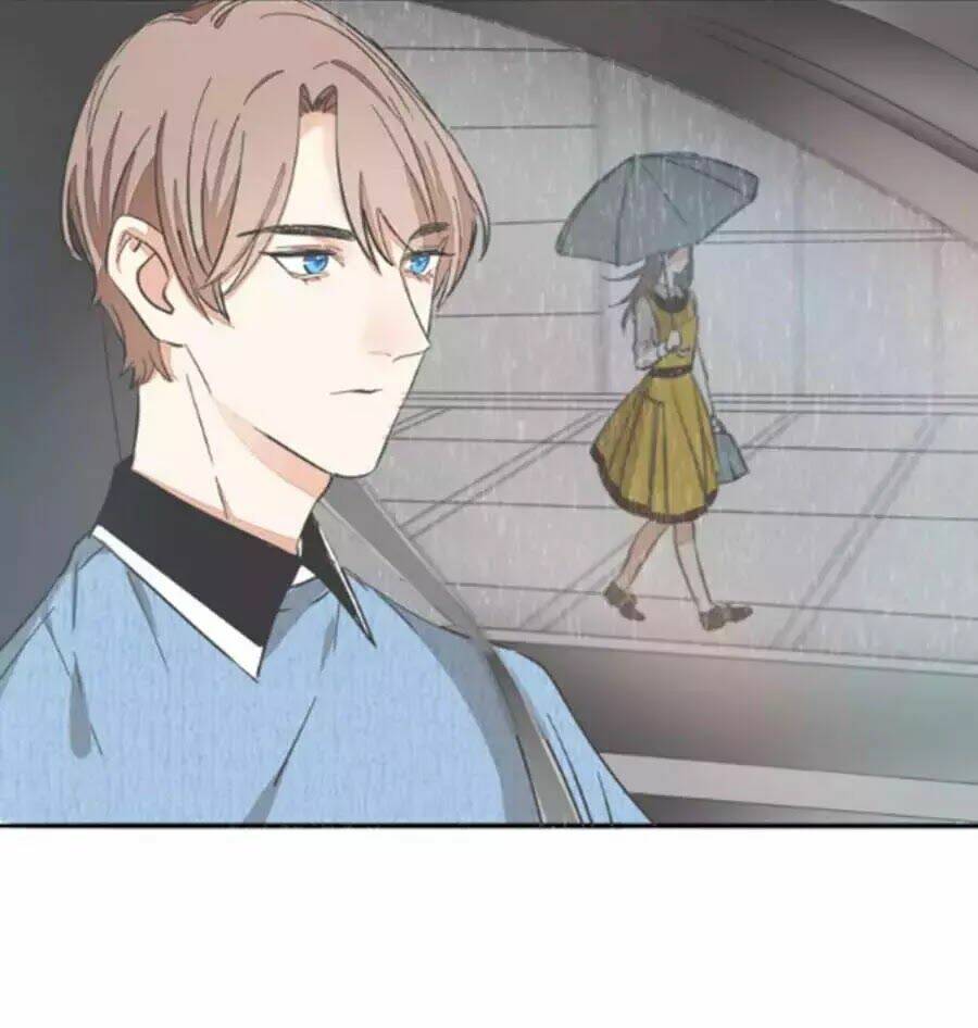 Mùi Hương Lãng Mạn: Chapter 36