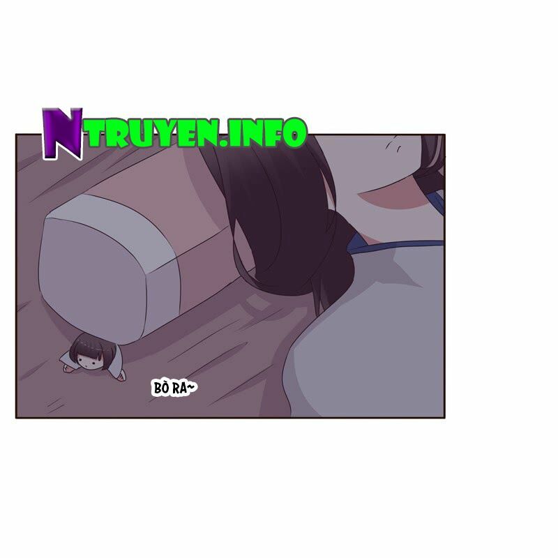 Thông Linh Phi: Chapter 235