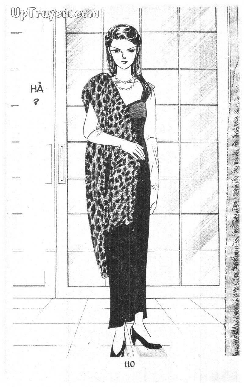 9 Banme No Musashi: Chapter 19