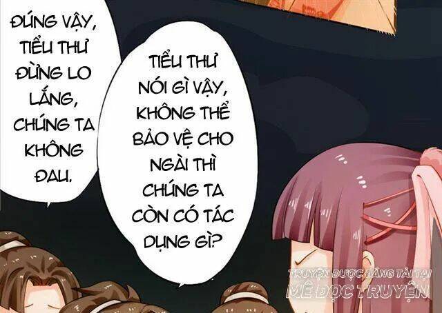 Tuyệt Thế Luyện Đan Sư: Chapter 15