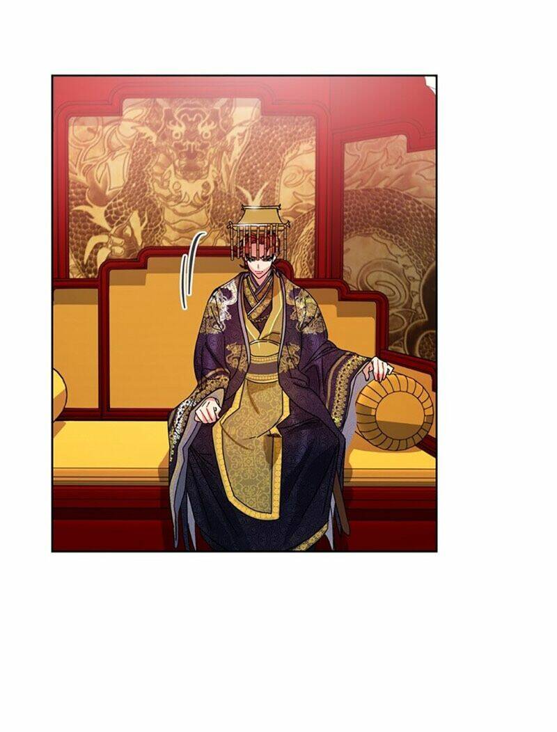 Cực Phẩm Mỹ Nam, Thật Lãng Phí: Chapter 11