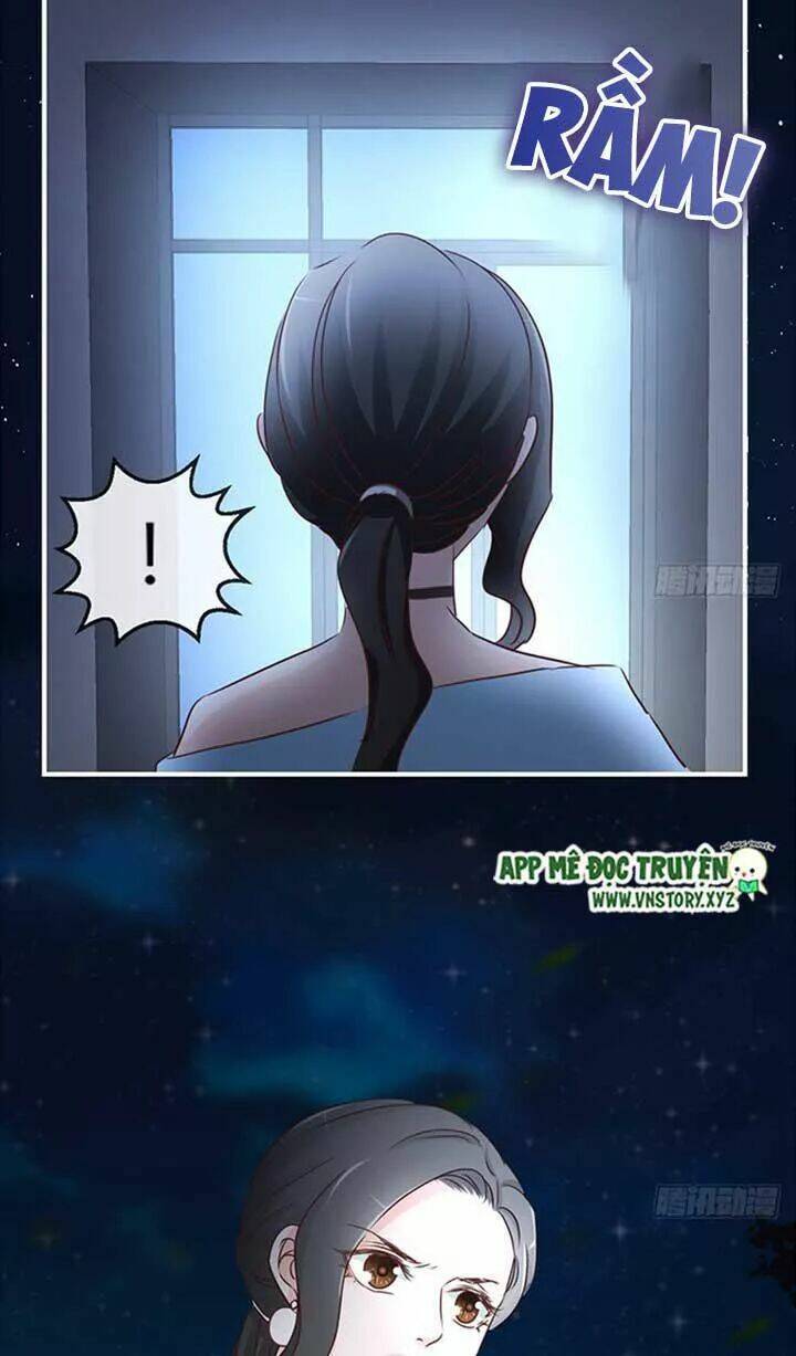 Cẩm Lý Thiếu Nữ Của Tôi: Chapter 75