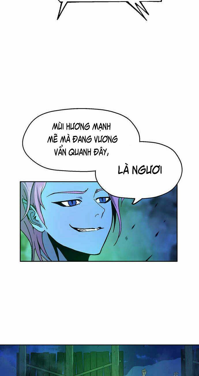 Npc Bắt Đầu Từ Kỹ Năng Lv.999: Chapter 13