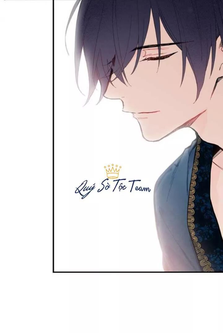 Tồn Tại Với Tư Cách Là Vợ Của Nam Chính: Chapter 73: Tỏ tình