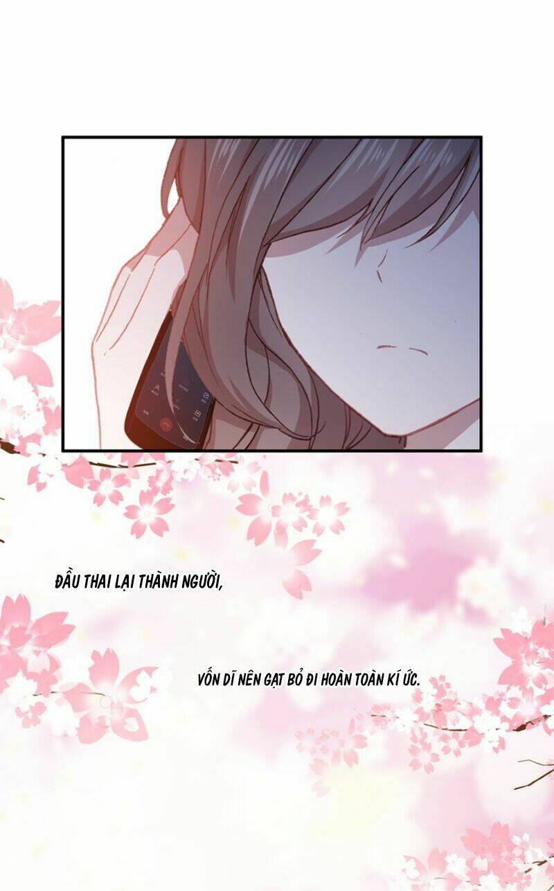 Nhất Sinh Nhất Thế Mỹ Nhân Cốt: Chapter 14