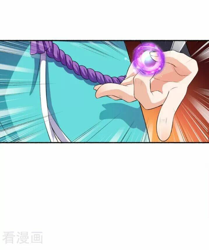 Cuồng Phi Phách Lối: Chapter 50