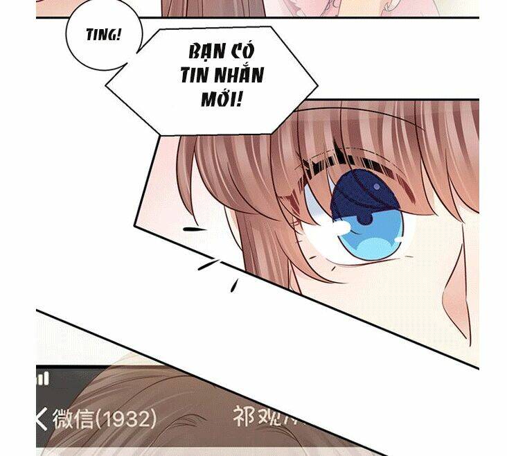 Trọng Sinh Để Ngủ Với Ảnh Đế: Chapter 212