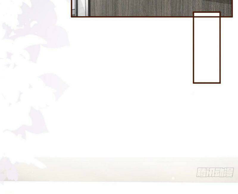 Bạn Gái Tôi Mới 30+: Chapter 90