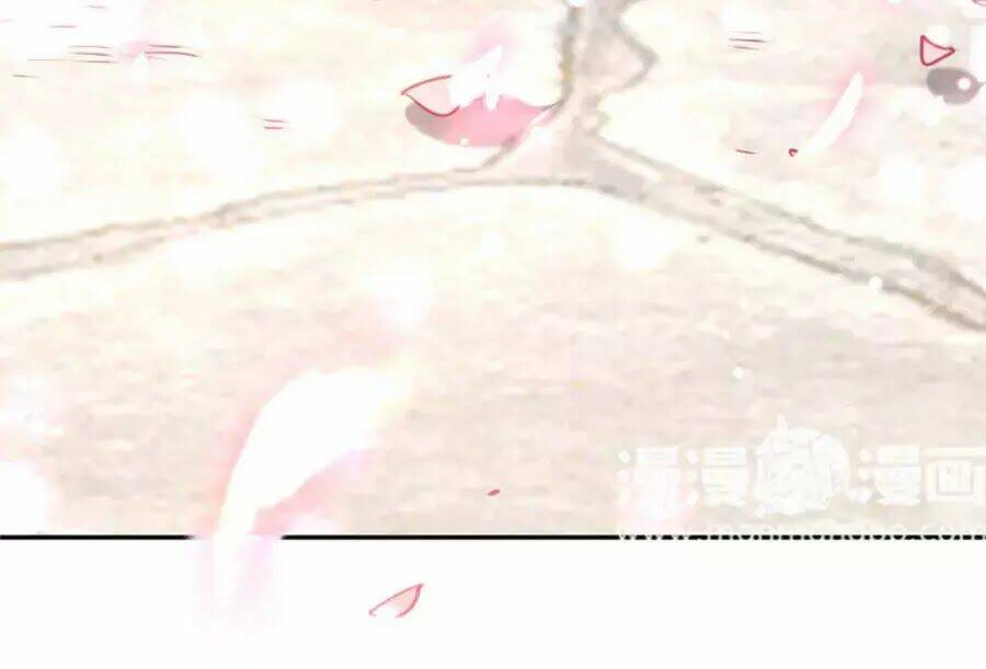 Thiên Kim Bất Hoán: Chapter 20