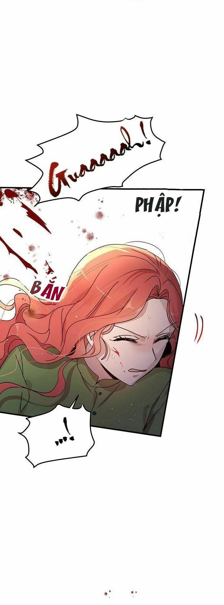 Công Tước, Loạn Vừa Thôi!: Chapter 83