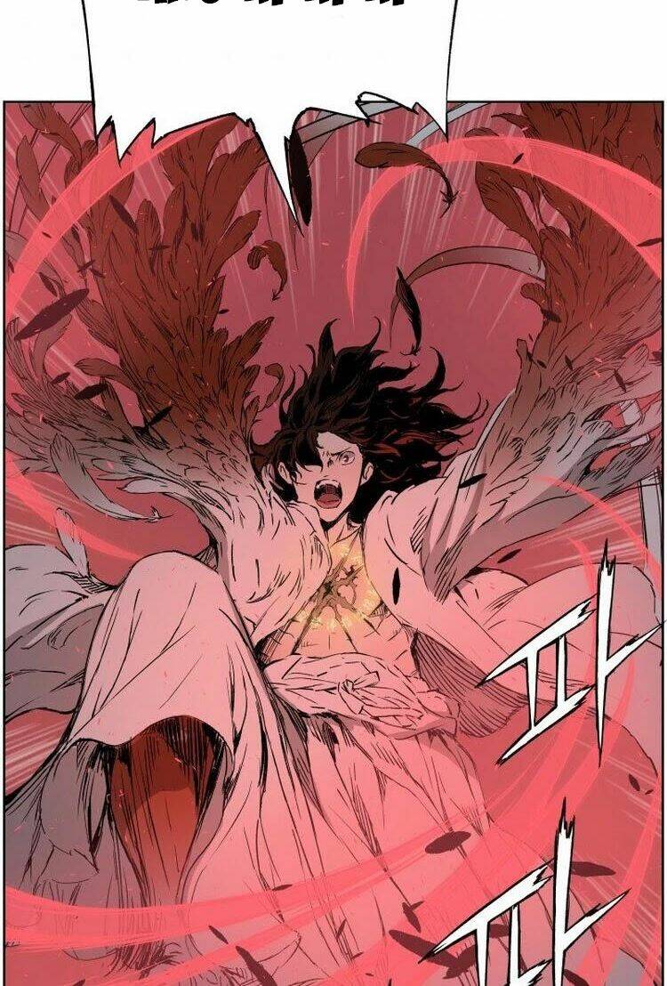 Vô Kiếm Tiểu Tử: Chapter 82