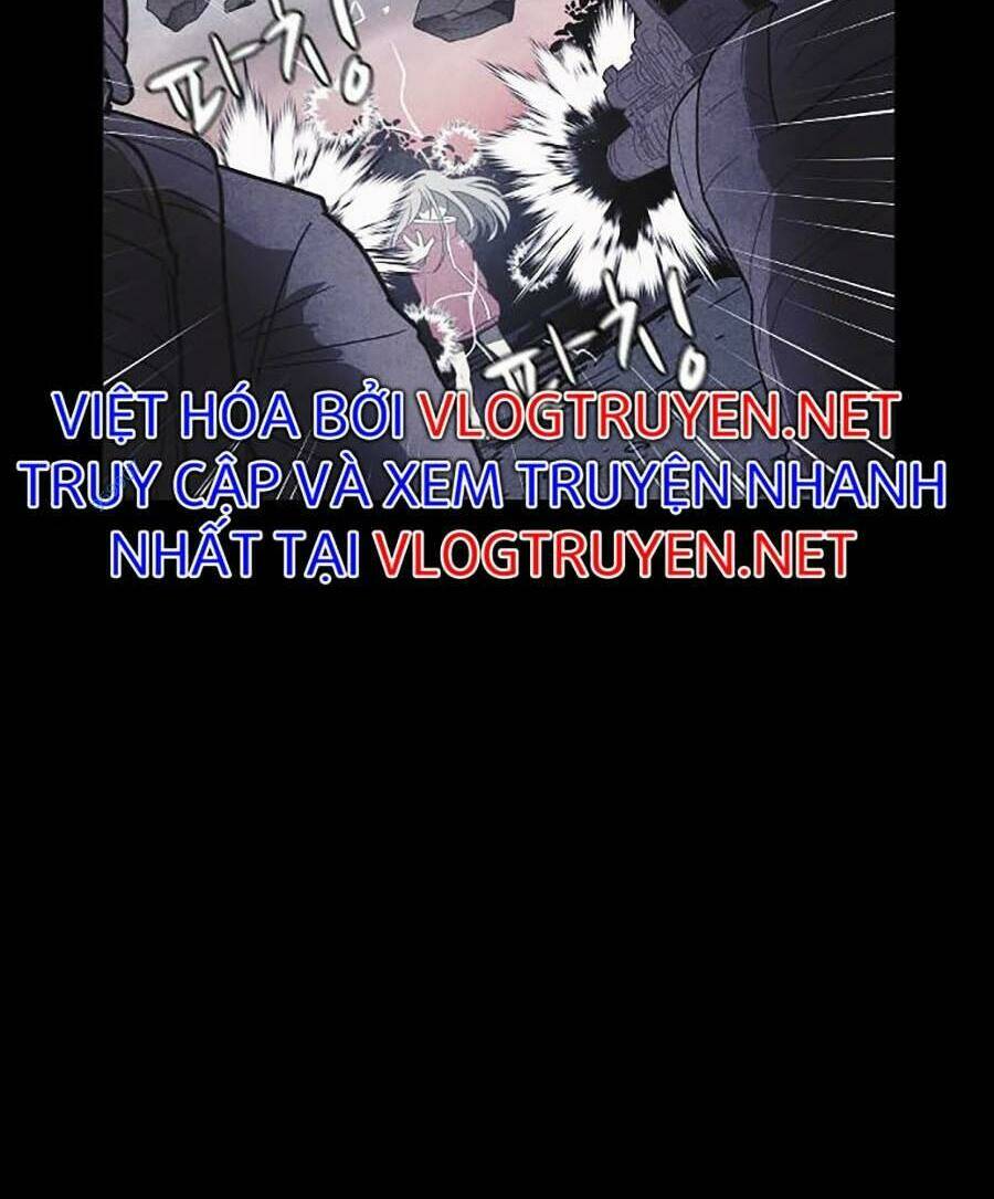 Cậu Bé Shotgun: Chapter 65