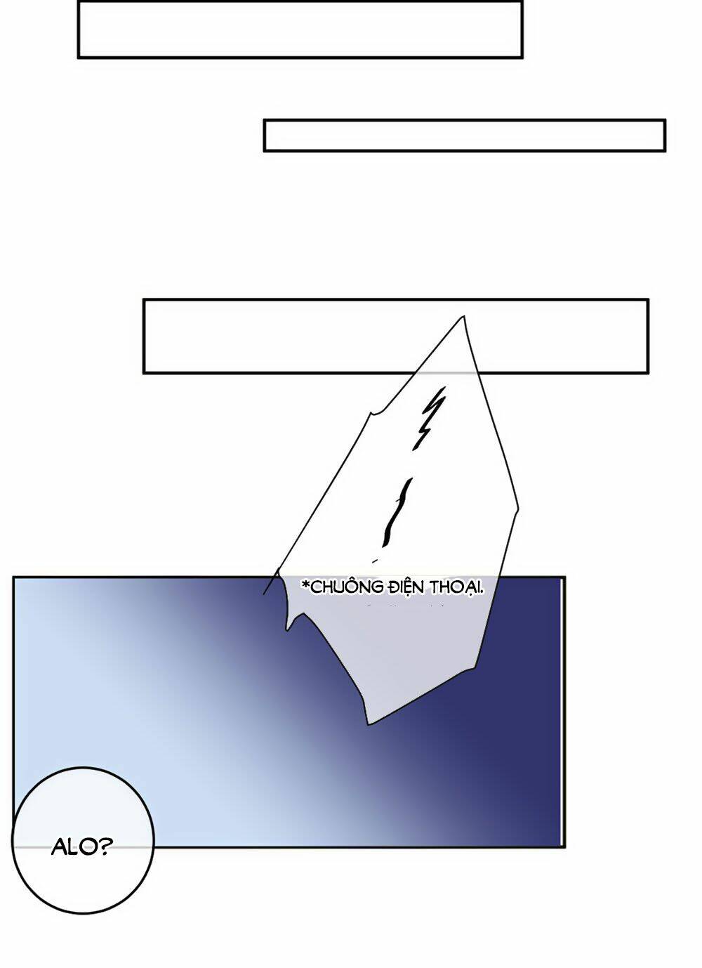 Ảnh Hậu Thời Gian: Chapter 29