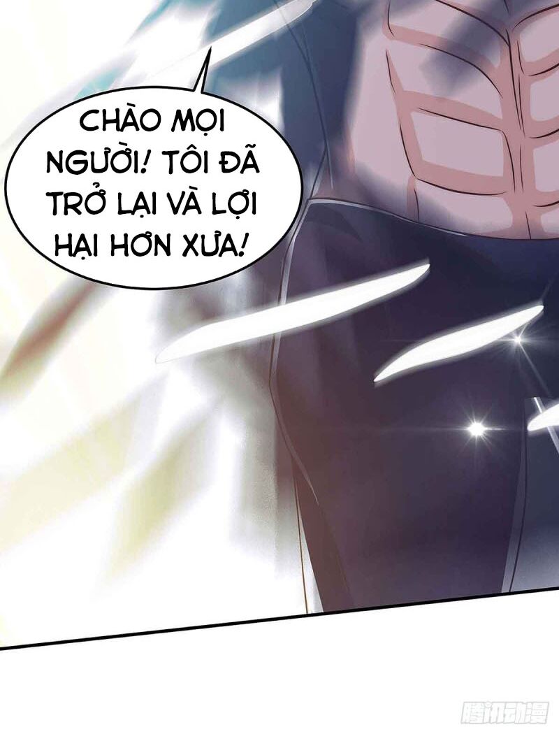 Thần Cấp Thấu Thị: Chapter 102