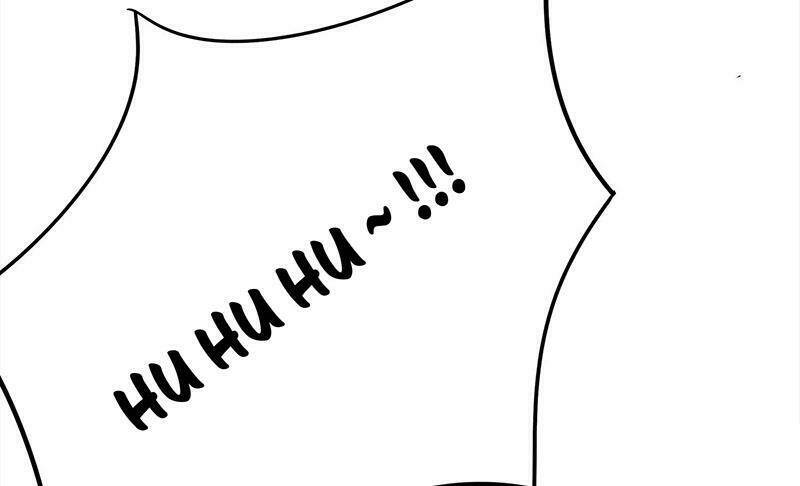 Quái Trộm Thâu Tâm: Chapter 1