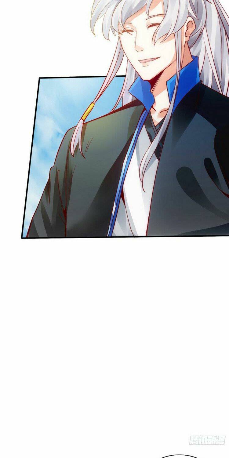 Chư Thiên Ký: Chapter 280