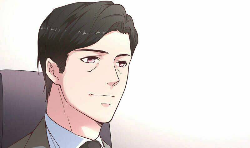 Chiến Lược Lãng Mạn Của Thịnh Thiếu: Chapter 30