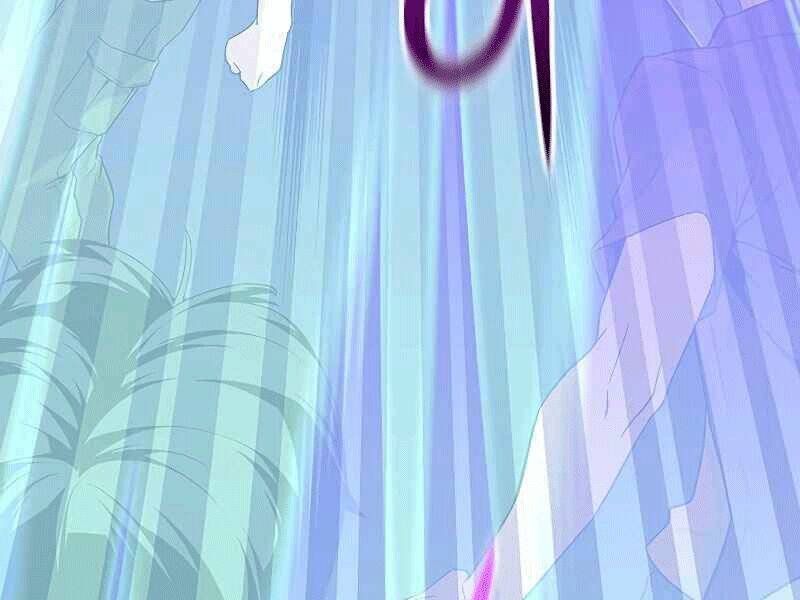Đấng Cứu Thế Được Chọn Lựa: Chapter 8