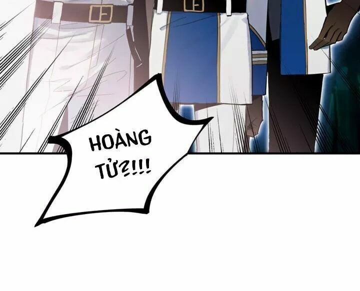Tồn Tại Với Tư Cách Là Vợ Của Nam Chính: Chapter 23: Đừng xúc phạm vợ ta