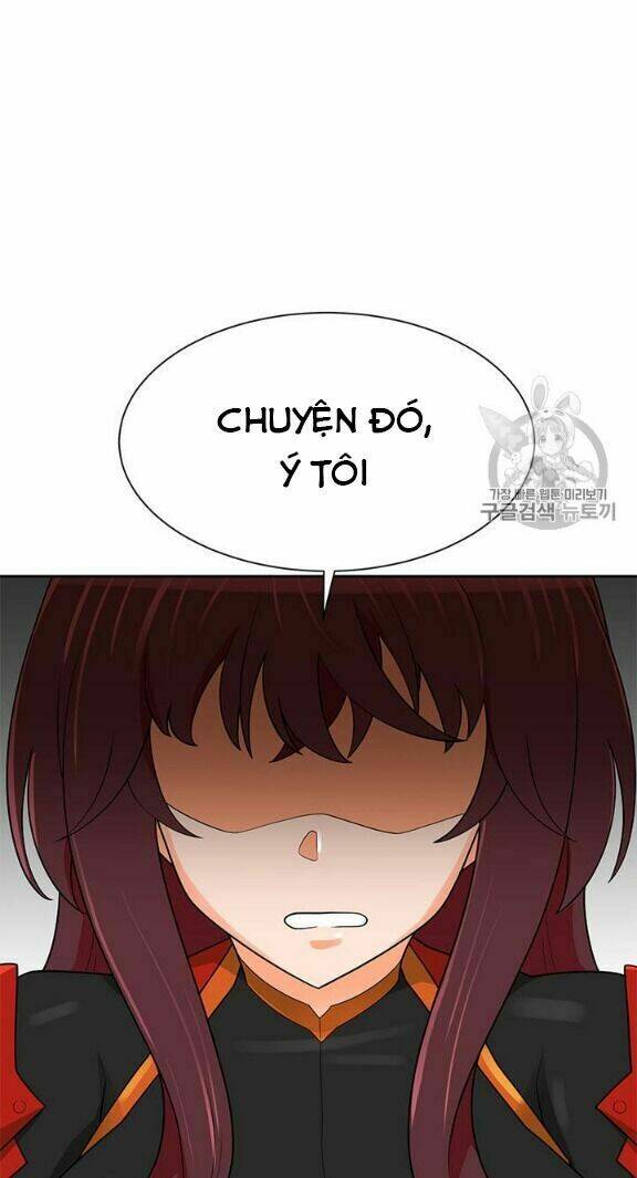 Tôi Tự Động Săn Một Mình: Chapter 80