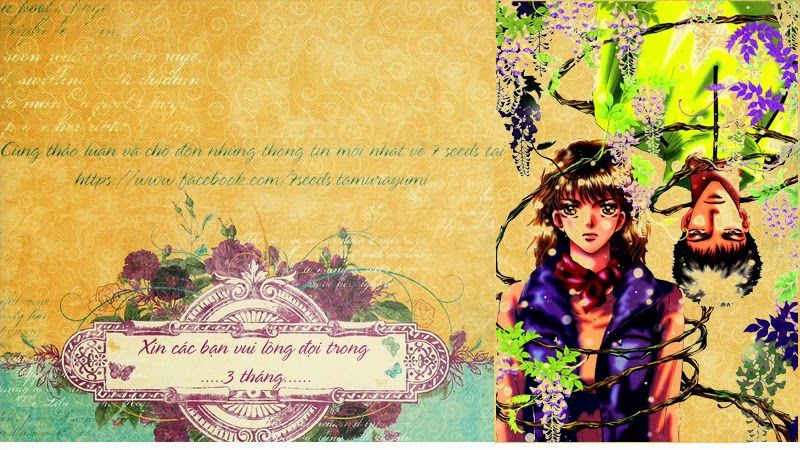 Mầm Sống: Chapter 143