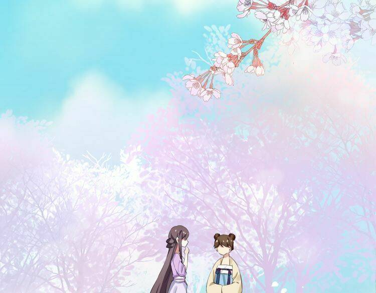 Hoa Nhan Sách: Chapter 4.1