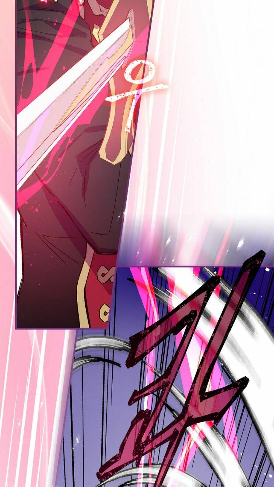 Kỵ Sĩ Đỏ Không Mê Tiền Mù Quáng: Chapter 12