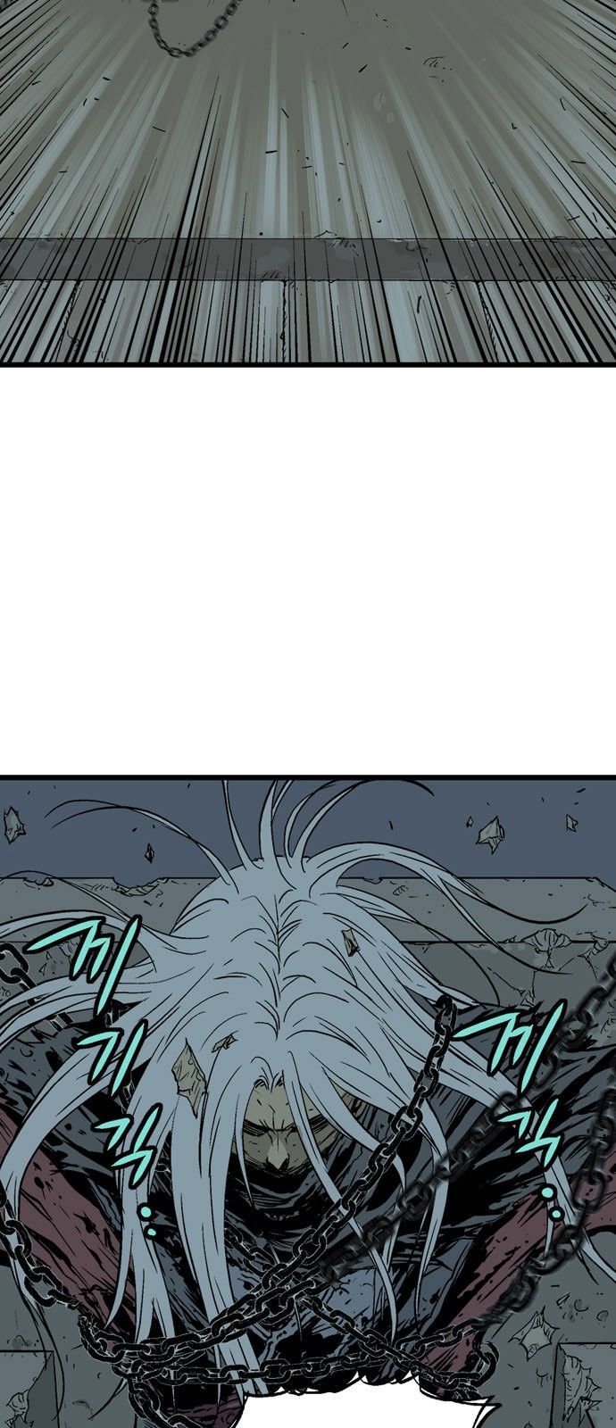 Cao Thủ 2: Chapter 103