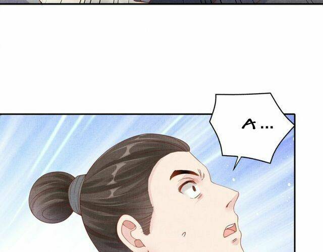 Thịnh Sủng Y Phi Chi Dao Quan Truyện: Chapter 136