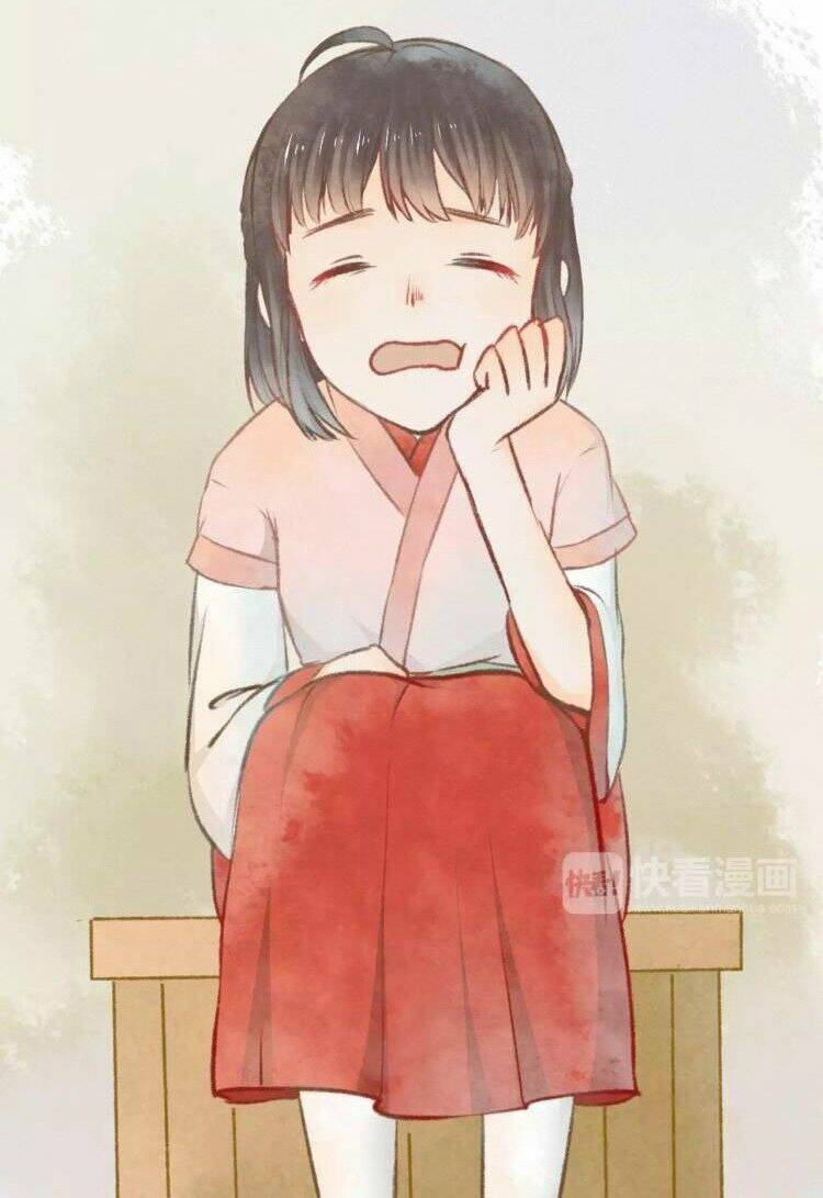 Bình Minh Của Ngũ Nguyệt: Chapter 11
