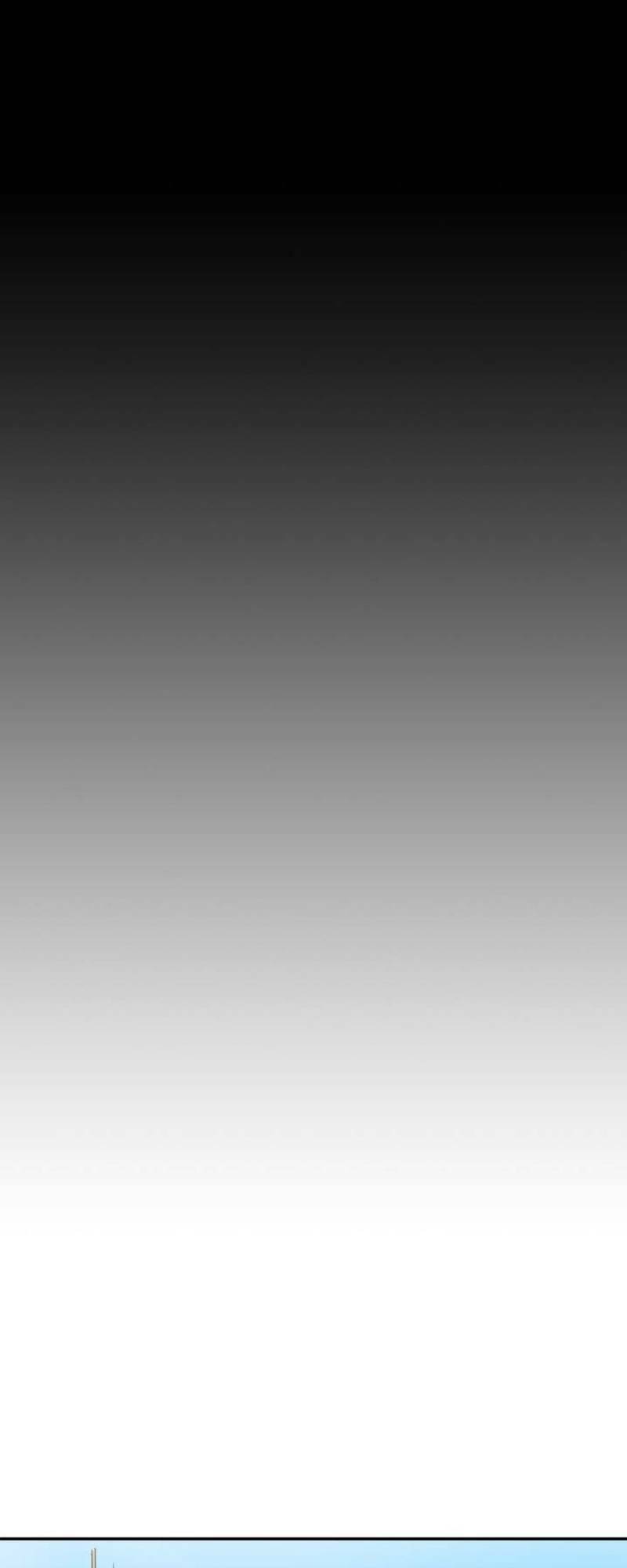 Tôi Tự Động Săn Một Mình: Chapter 2