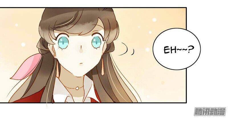 Sức Mạnh Của Sắc Đẹp: Chapter 112