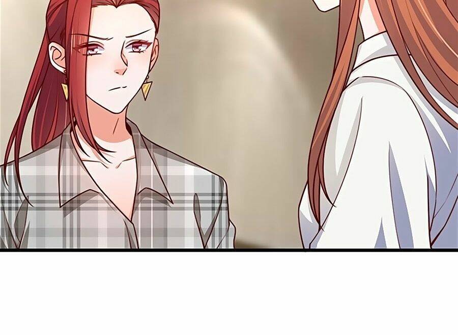 Nhật Ký Báo Thù Của Thiên Kim Hai Mặt: Chapter 25