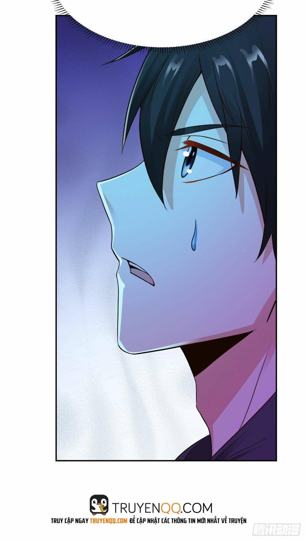 Em Gái Đừng Làm Phiền Tôi: Chapter 8