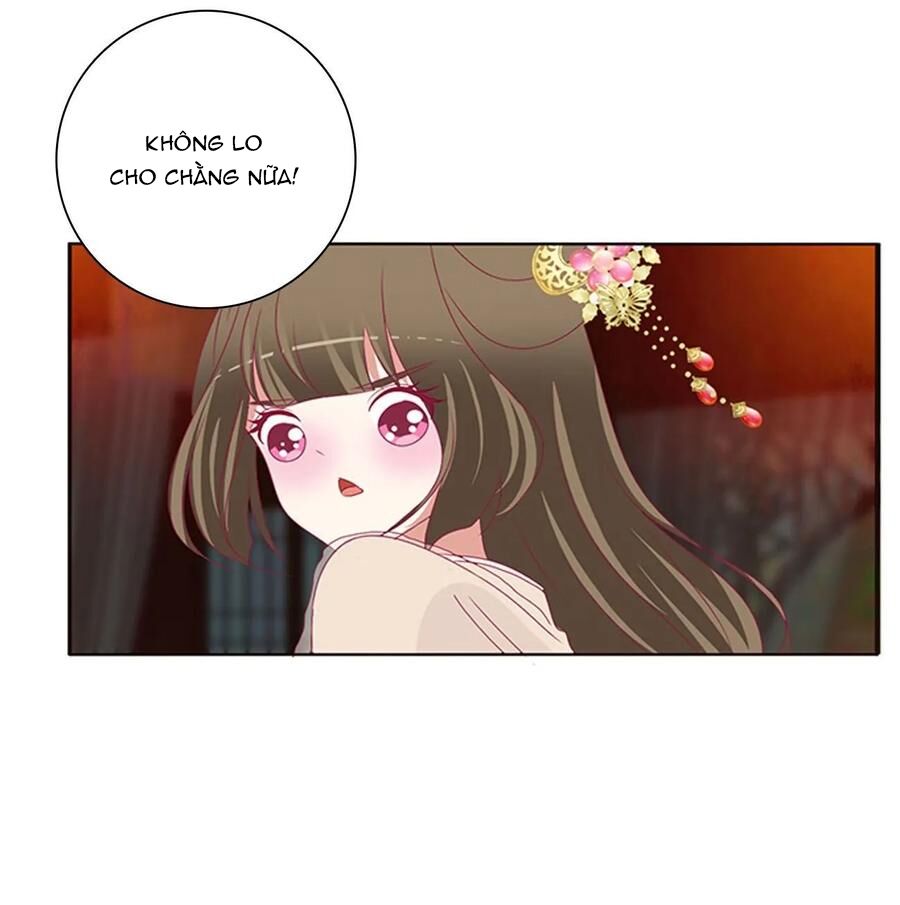 Thông Linh Phi: Chapter 597