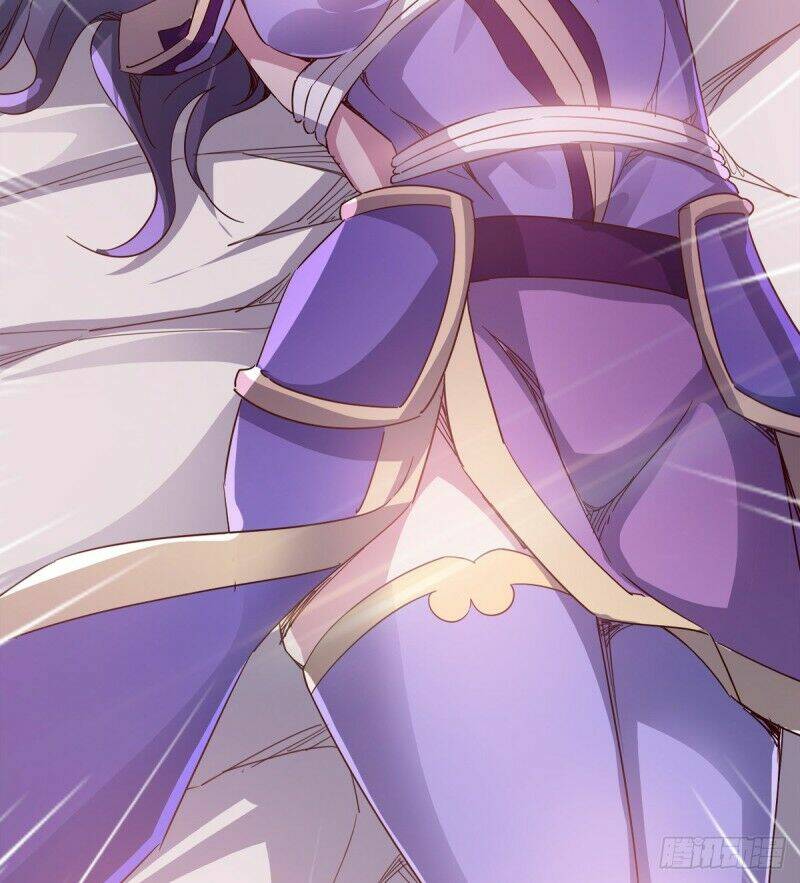 Kiếm Đồ: Chapter 59