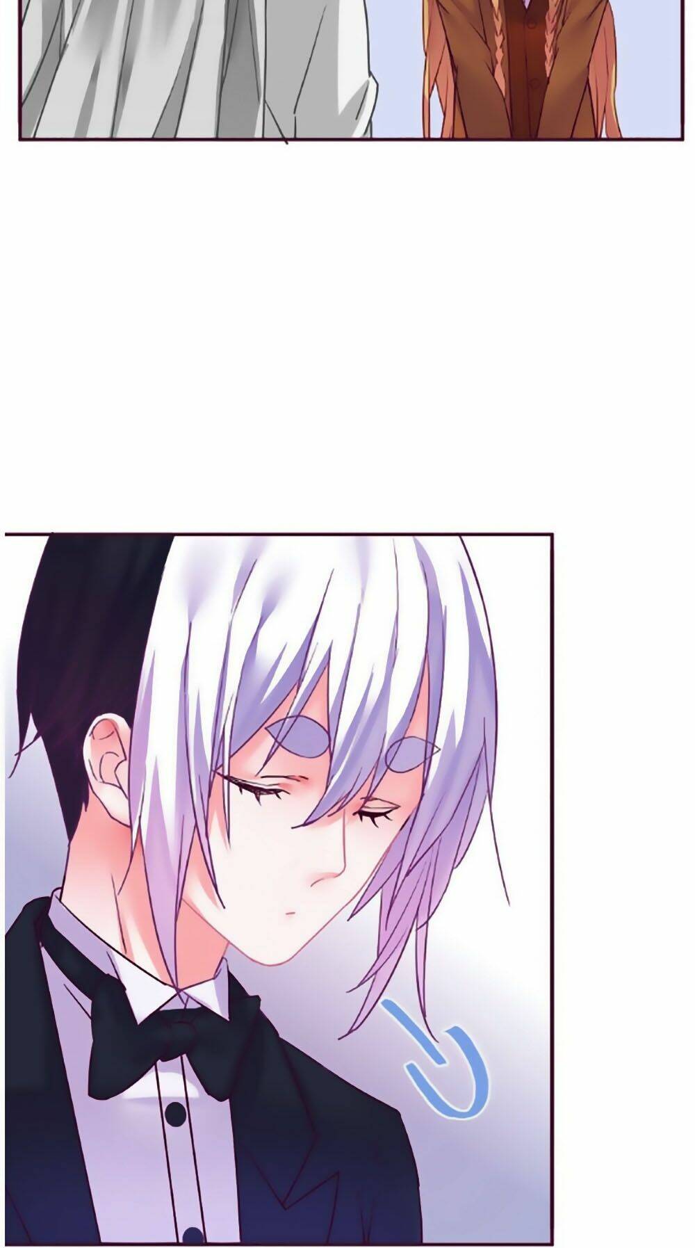 Đừng Nghịch, Ta Chỉ Muốn Yên Tĩnh: Chapter 72