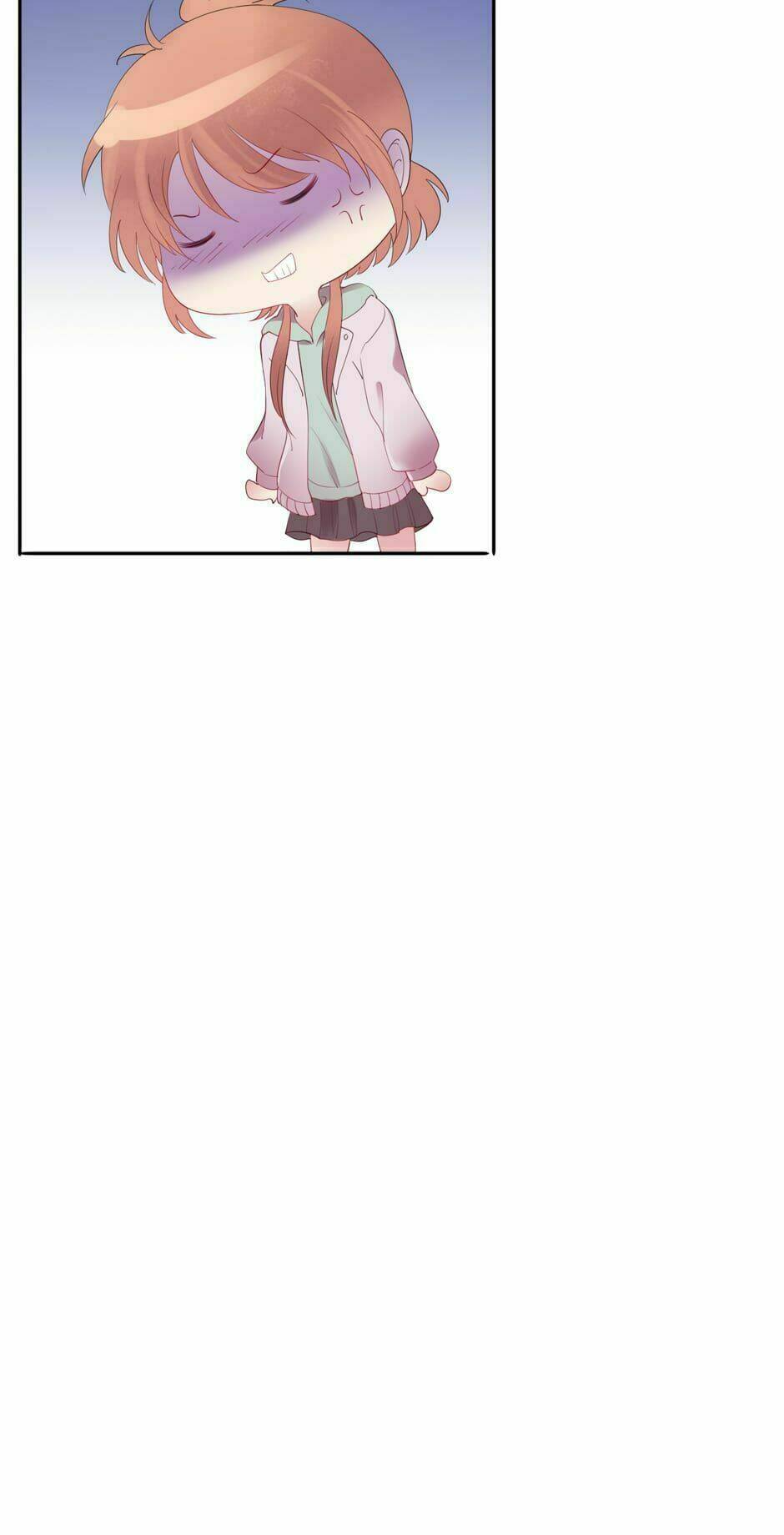 Hiệp Sĩ Của Nữ Hoàng: Chapter 22