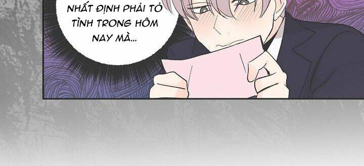 Kẻ Cắp Mặt Trăng: Chapter 61