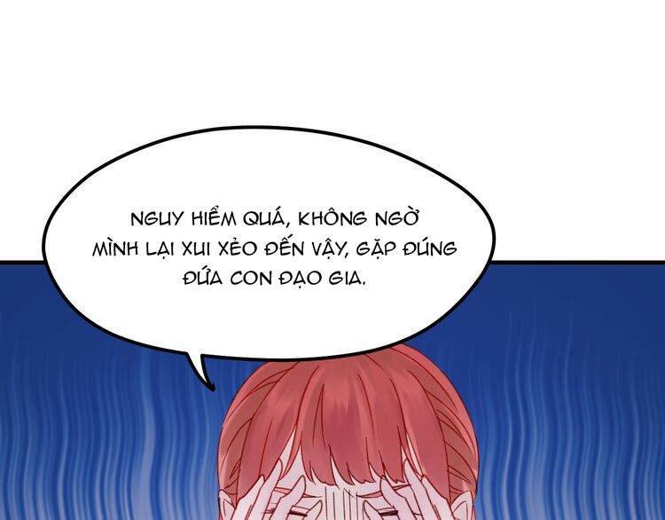 Lượm Được Một Tiểu Hồ Ly 2: Chapter 37.5