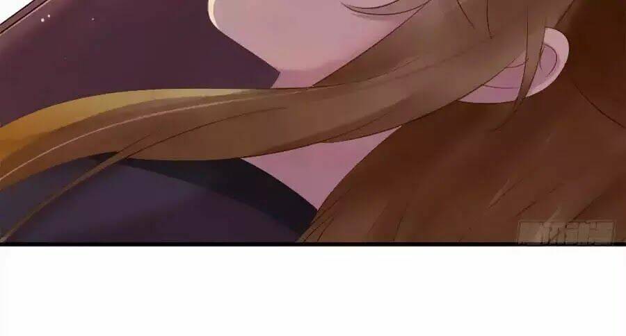 Vương Phi Muốn Trèo Tường: Chapter 41