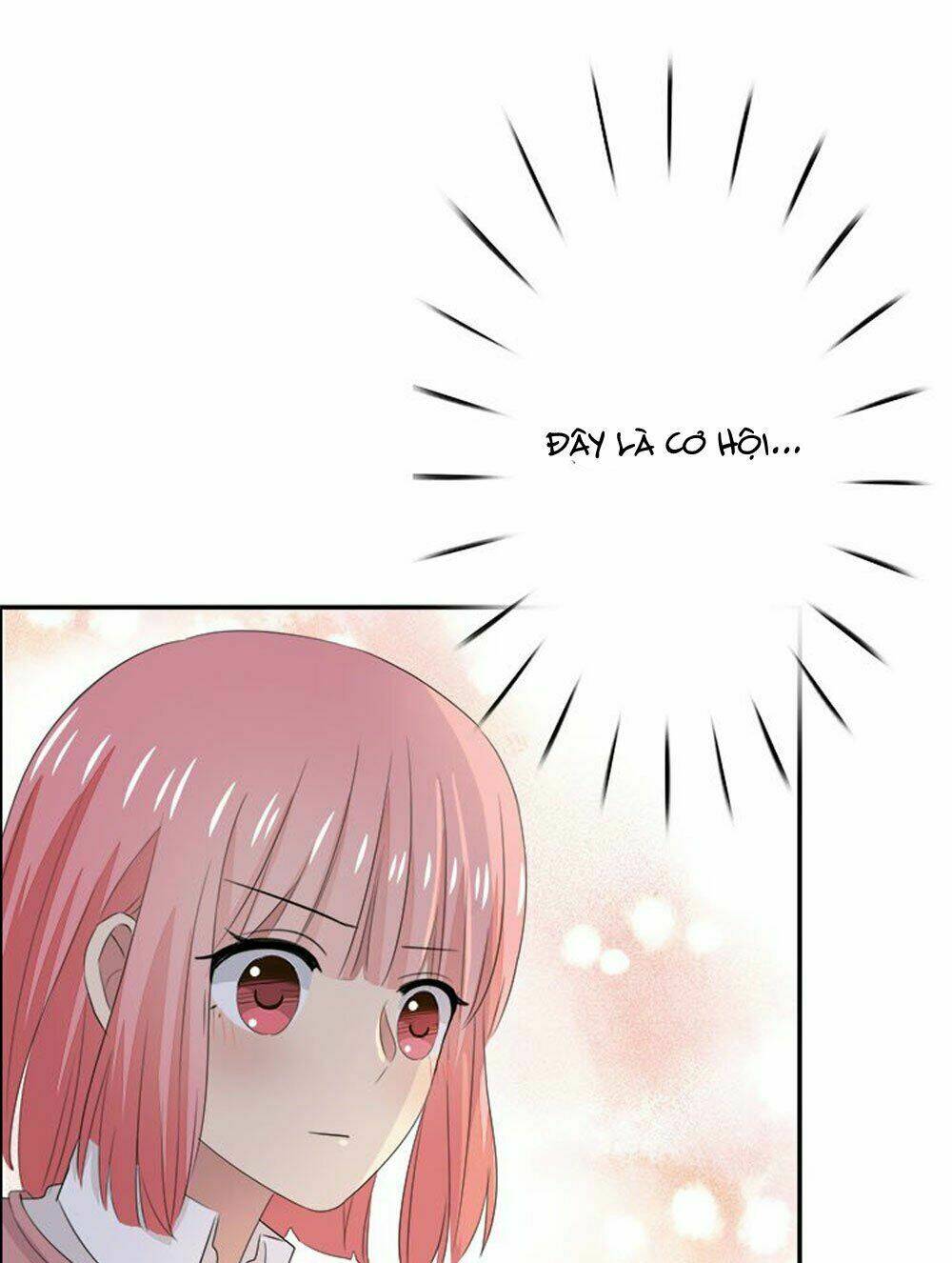 Đại Thần Tình Yêu Chớ Chạm Tôi: Chapter 62