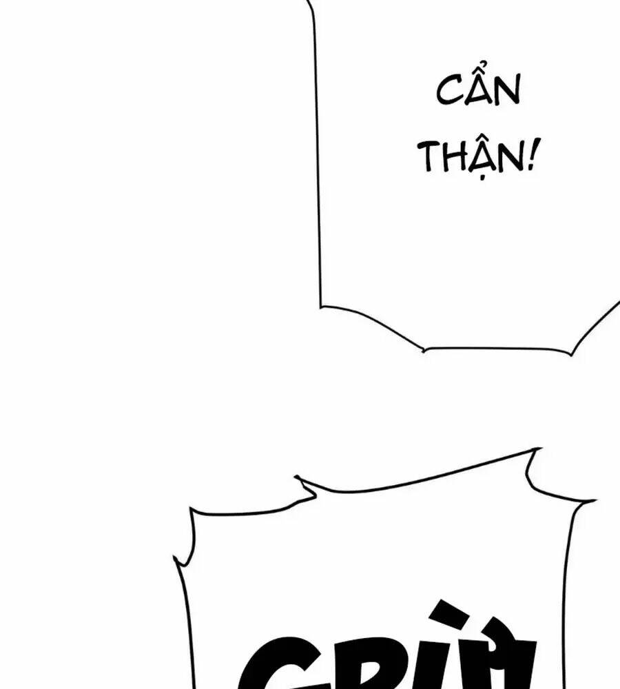 Thiên Kim Bất Hoán: Chapter 24