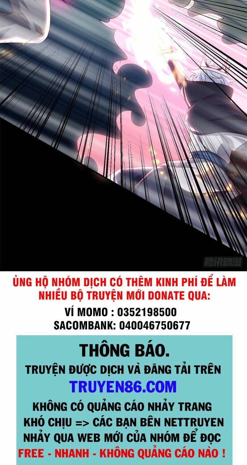 Chí Tôn Võ Đế: Chapter 340