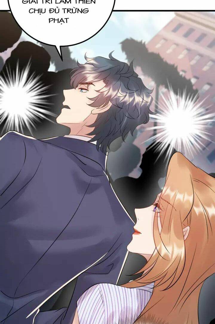 Trong Sinh Chi Ức Vạn Ảnh Hậu Yếu Thượng Vị: Chapter 242