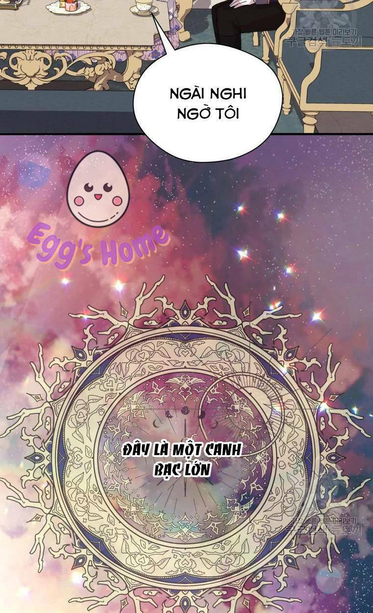 Roelin Bước Đến Tương Lai: Chapter 12