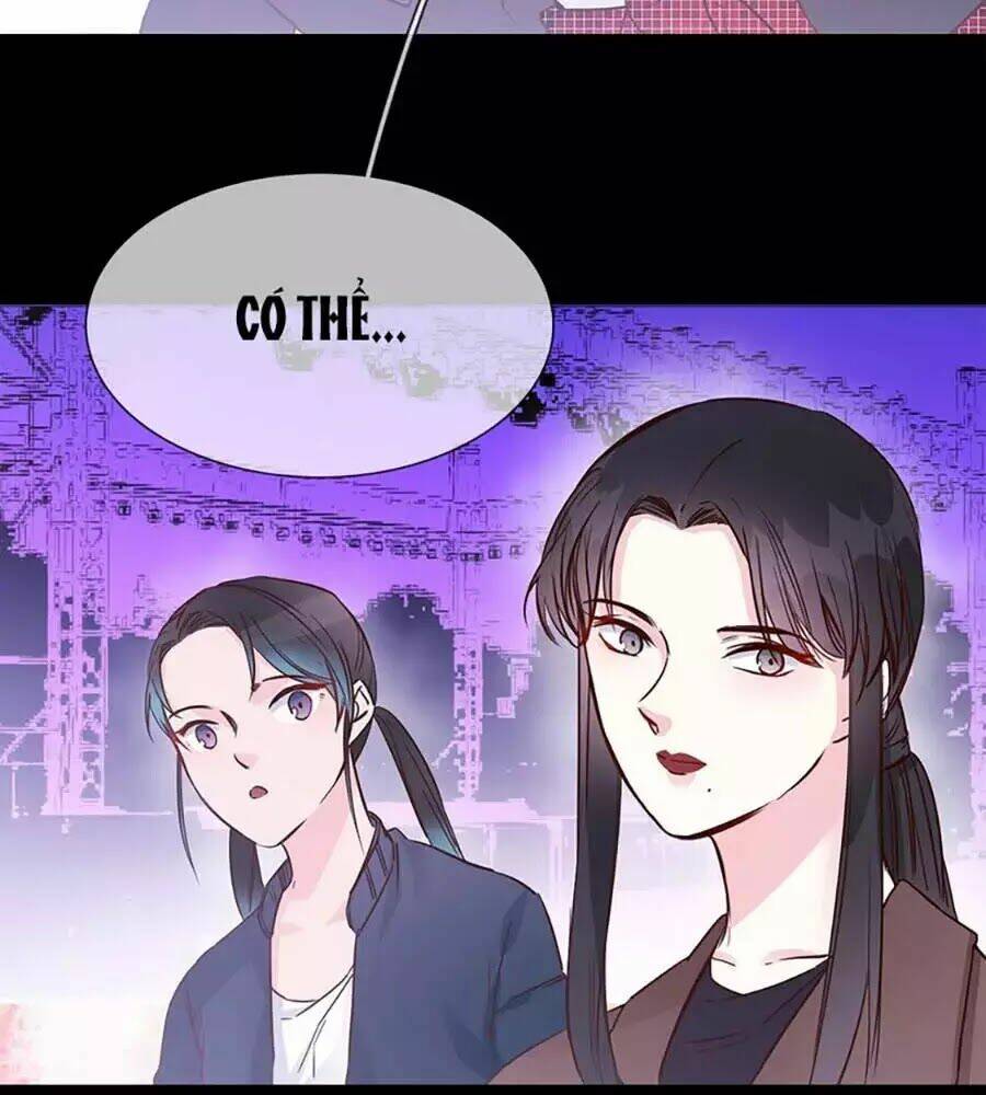 Ngôi Sao Vụn Vỡ: Chapter 37