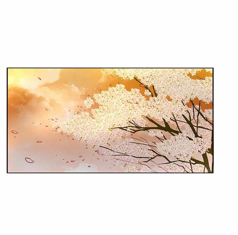 Tướng Quân Mời Ra Trận: Chapter 114