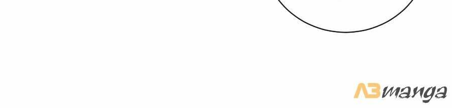 Hãn Phi Đương Gia: Lãnh Vương Xin Tự Trọng: Chapter 41