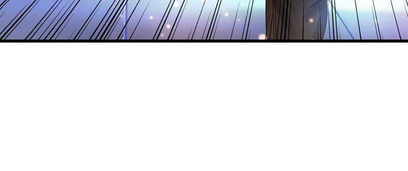 Siêu Năng Phân Hóa: Chapter 14